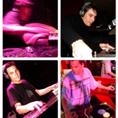dj.inc.