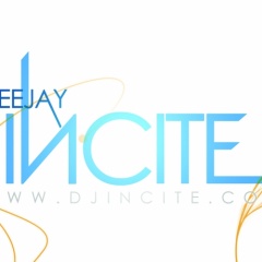 Dj Incite