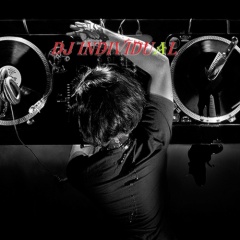 DJ IndividuAL