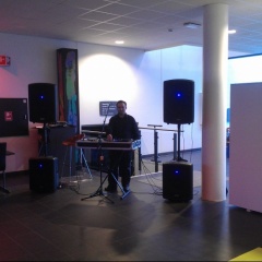 Dj Ingemann