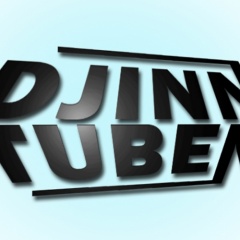 Djinn &amp; Tuben