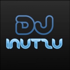 DJ InNutzu