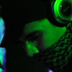 Insanix