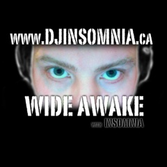 DJ Insomnia