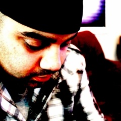 DJ Insomnia