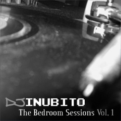 DJ Inubito