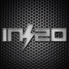 Dj Inzo