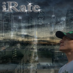 Dj iRate