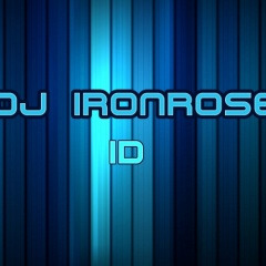 djironrose