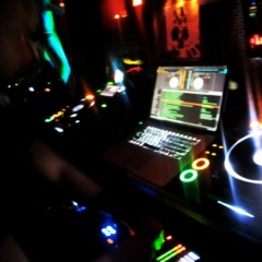 DJ ITALO