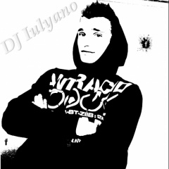DJ Iulyano
