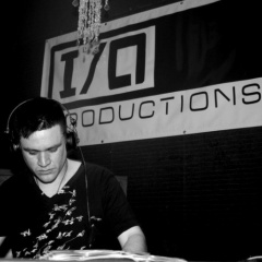 Ivan Kushman
