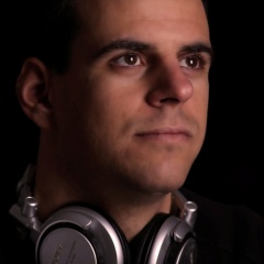 Dj Ivano