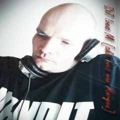 DJ Ives M