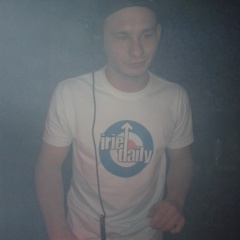 DJ-J4no0