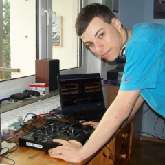 DJ JABB