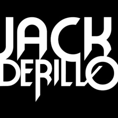 Jack Derillo