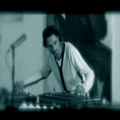 Massimo Vivona