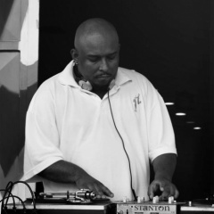 DJ JAMAL VIRALATA