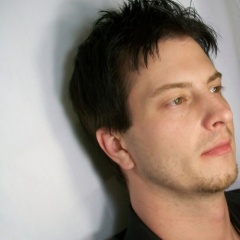 James Peralta