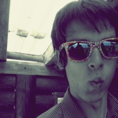 JANEX
