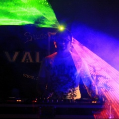 DJ JanO