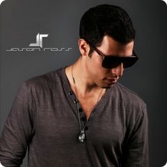 Jason Ross