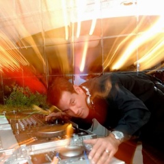 Jay djjayb Brannan
