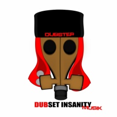 DJ Jay Eye