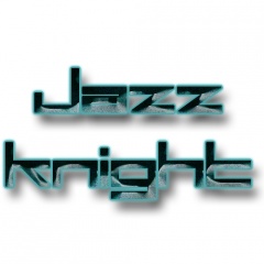 Jazz Knight