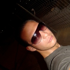 DJ JD