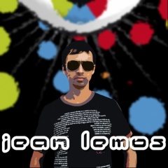 Jean Lemos