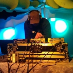 Dj Jeffe