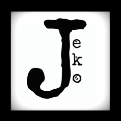 Dj Jeko