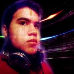 Dj Jero Nougues