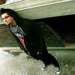 J.Hill