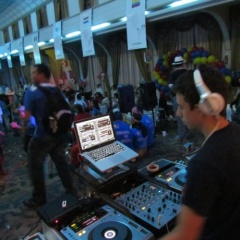 DJ Jhuliano