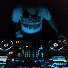 DJ Jinco