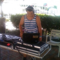 John Lopez