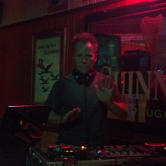 dj jMac