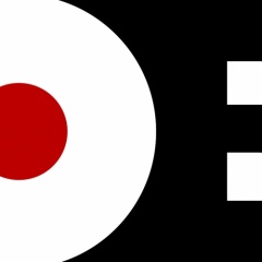 DjJoBe