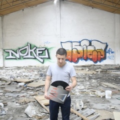 Dj Jock