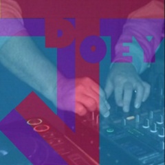 Dj Joey