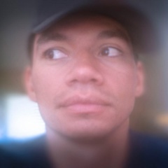 John Doe