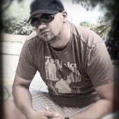 DjJohnny Trombetta