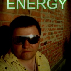 DJ JohnnyXL