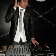 DJ John Rod