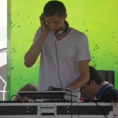 DJ Jok