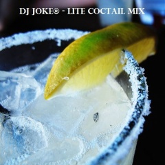 Dj Joke®