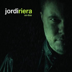 Jordi Riera